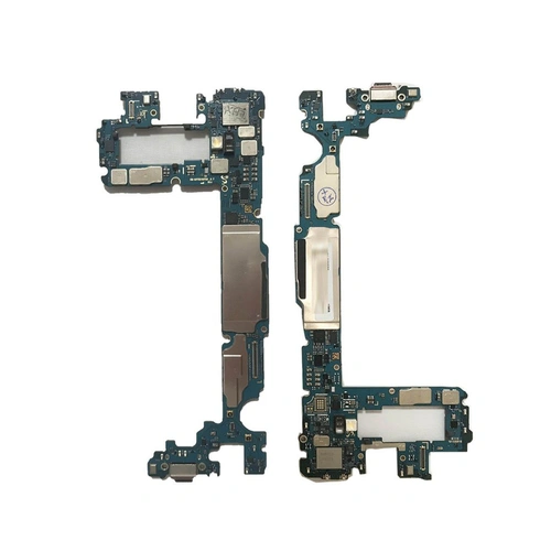 Thay main Samsung S10