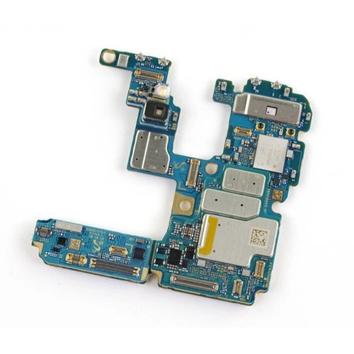 Thay main Samsung S20 Ultra