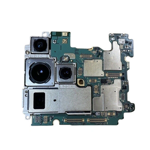 Thay main Samsung S22 Ultra