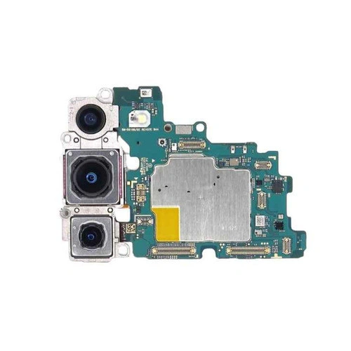 Thay main Samsung S23 Plus