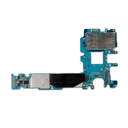 Thay main Samsung S8 Plus