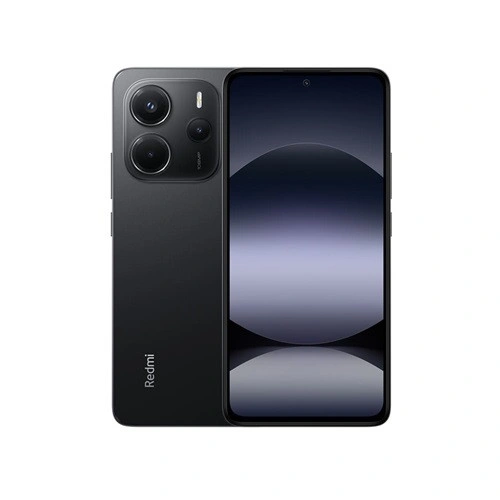 Thay main Xiaomi Redmi Note 14
