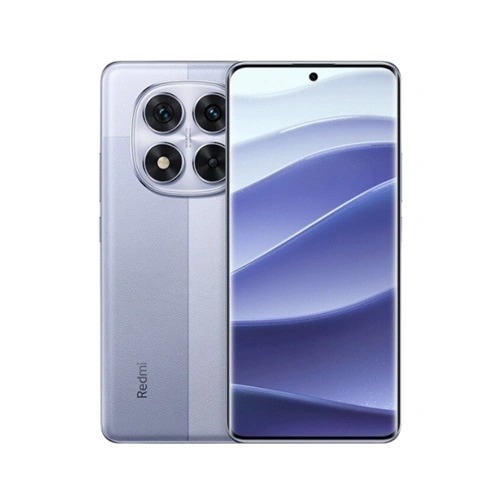 Thay main Xiaomi Redmi Note 14 Pro