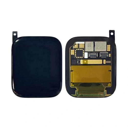 Thay màn hình Apple Watch Series 7
