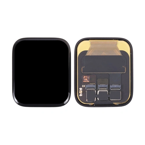 Thay màn hình Apple Watch Series SE 2022