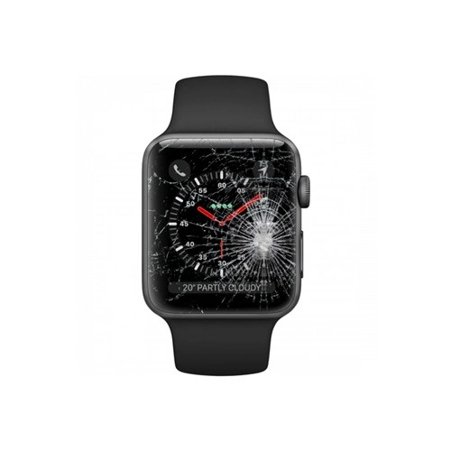 Thay màn hình Apple Watch Series SE 2023