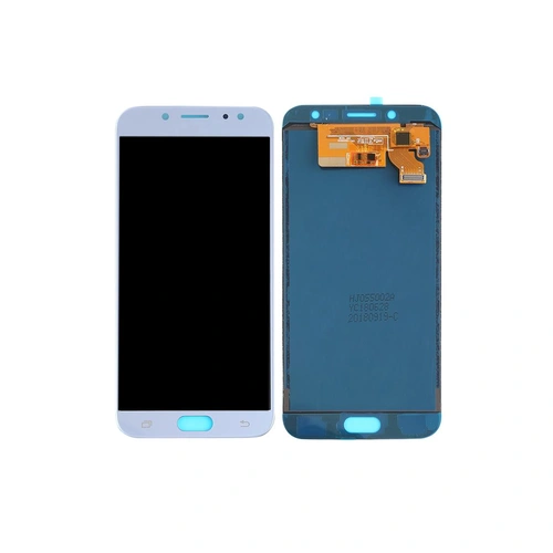 Thay màn hình cảm ứng Samsung Galaxy J7 2017