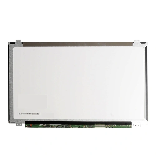 Thay màn hình HP Probook