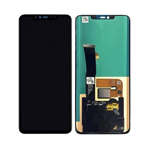 Thay màn hình Huawei Mate 20 Pro