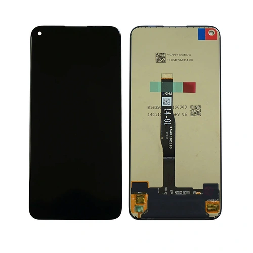 Thay màn hình Huawei Nova 7i