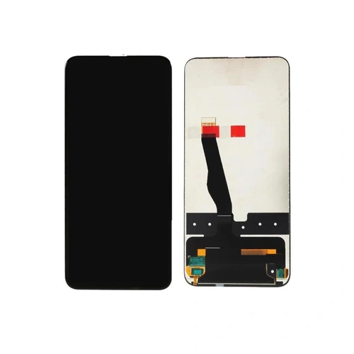 Thay màn hình Huawei Y9