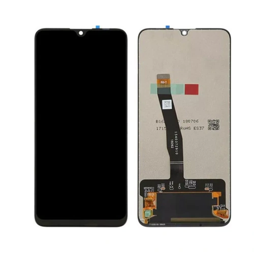 Thay màn hình Huawei Y9 Prime