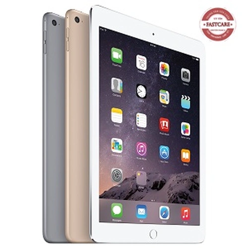 Thay Màn Hình iPad Air 2