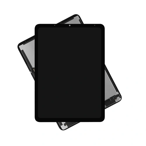 Thay màn hình iPad Air 5