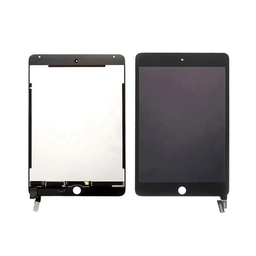 Thay màn hình iPad Gen 7