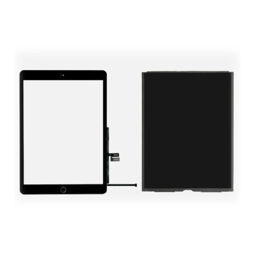 Thay màn hình iPad Gen 8