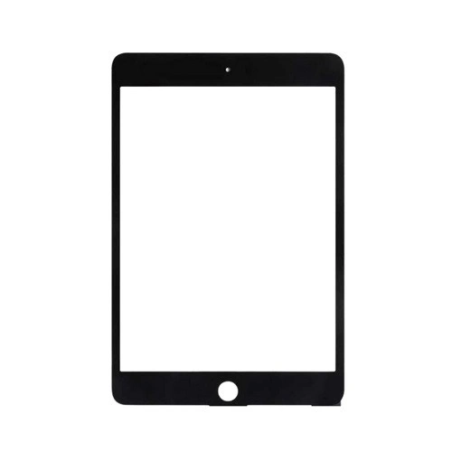 Thay màn hình iPad Mini 5