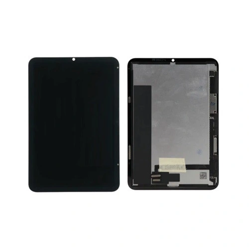 Thay màn hình iPad Mini 6