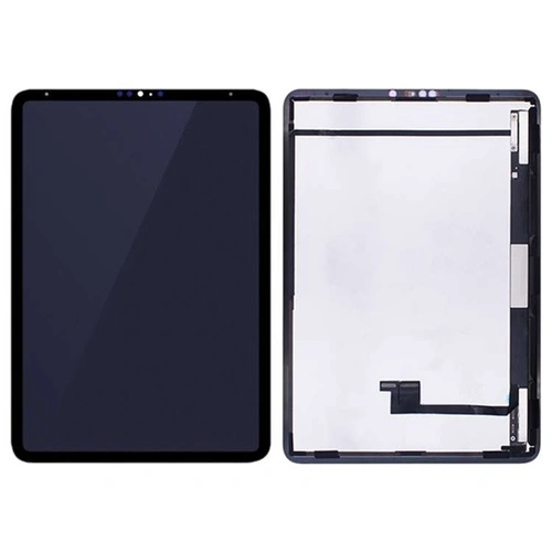 Thay màn hình iPad Pro 11 2018