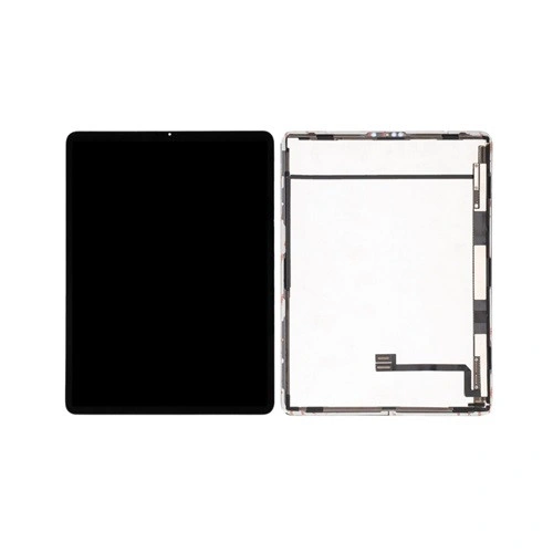 Thay màn hình iPad Pro 11 2020