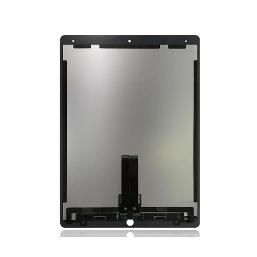 Thay màn hình iPad Pro 12.9 2017