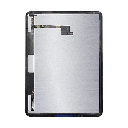 Thay màn hình iPad Pro 12.9 2018