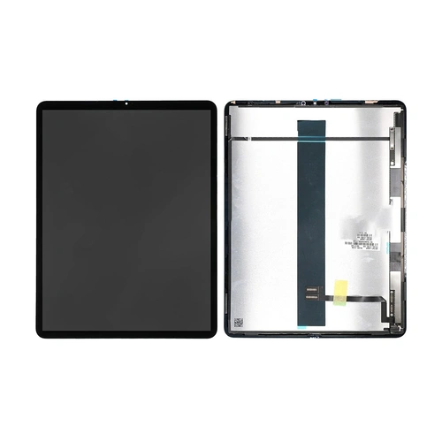 Thay màn hình iPad Pro 12.9 2020
