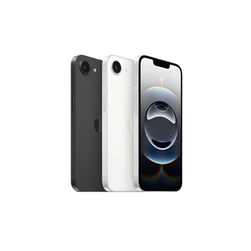 Thay màn hình iPhone 16e loại UTECK Pro+