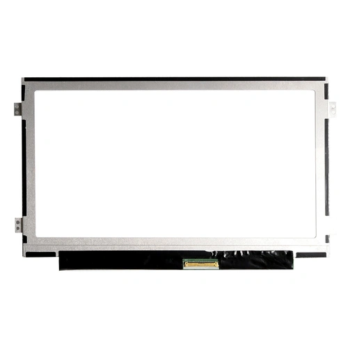 Thay màn hình laptop Acer Aspire