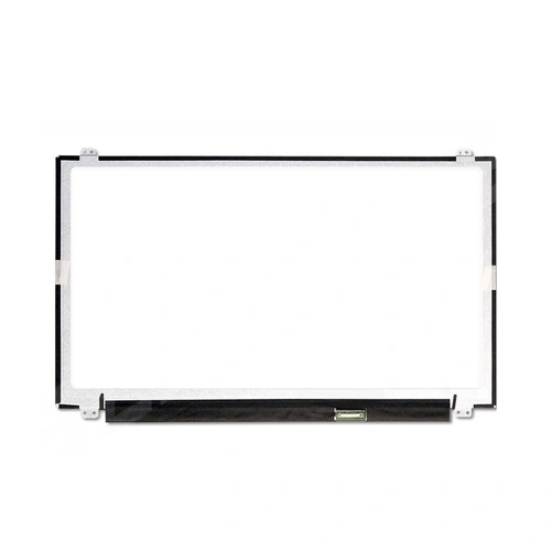 Thay màn hình laptop Acer Nitro