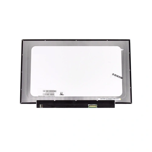 Thay màn hình laptop Acer Swift