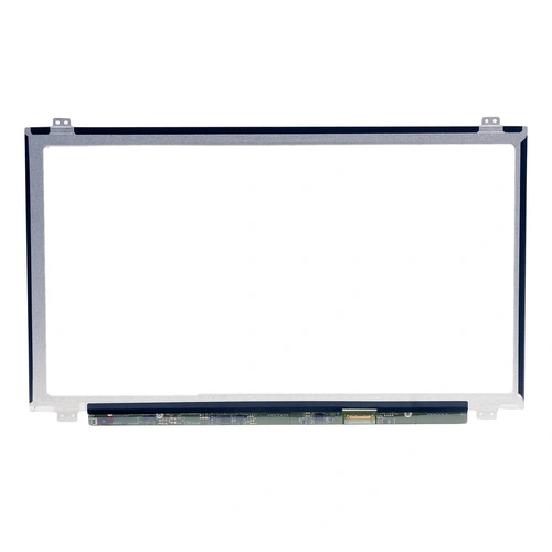 Thay màn hình laptop Acer Switch