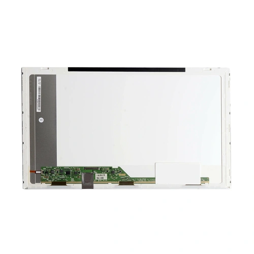 Thay màn hình laptop Acer TravelMate
