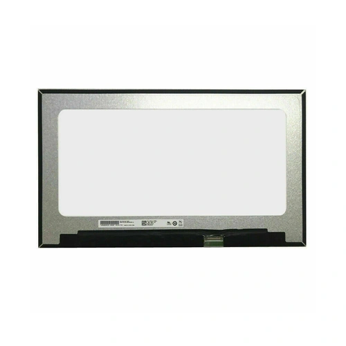 Thay màn hình laptop Asus ExpertBook