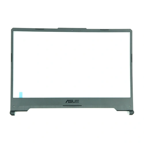 Thay màn hình laptop Asus TUF Gaming