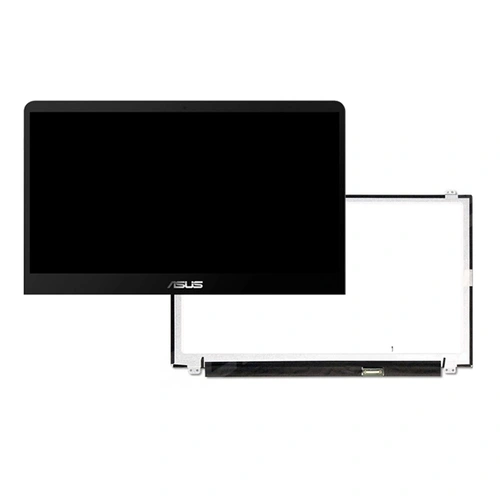Thay màn hình laptop Asus Vivobook 14 X411UA