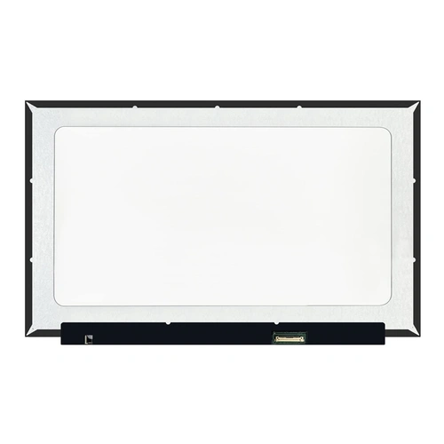 Thay màn hình laptop Asus Vivobook 14 X412DA
