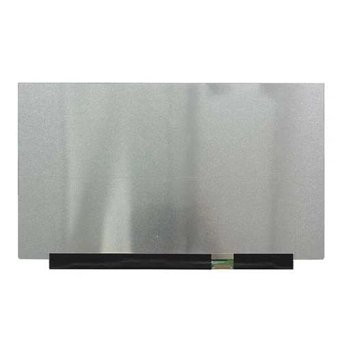 Thay màn hình laptop Asus Vivobook 14X A1403ZA
