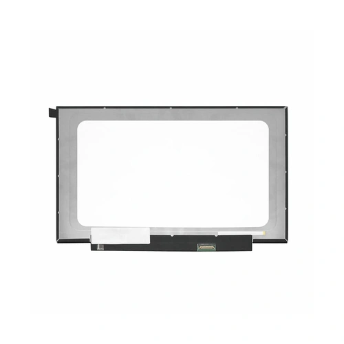 Thay màn hình laptop Asus Vivobook