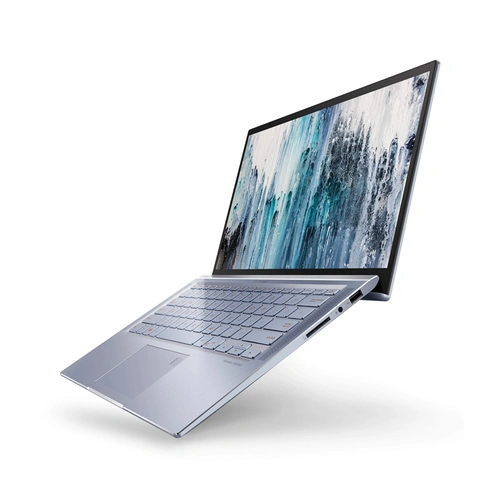 Thay màn hình laptop Asus Zenbook 14 UX431FA