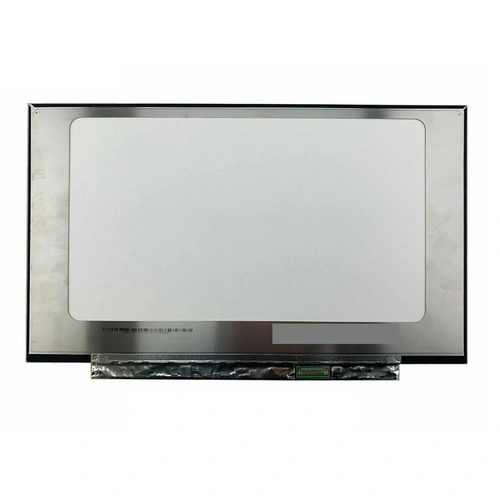 Thay màn hình laptop Asus Zenbook 14 UX433FA