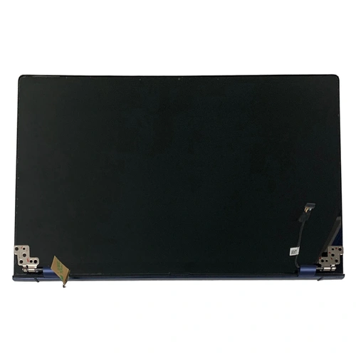Thay màn hình laptop Asus Zenbook 14 UX434FLC