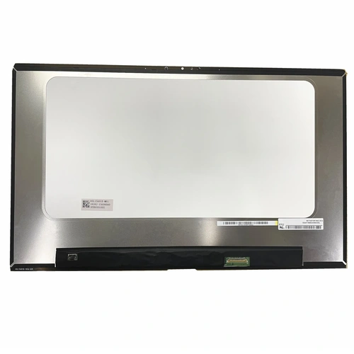 Thay màn hình laptop Asus Zenbook 15 UX534FTC