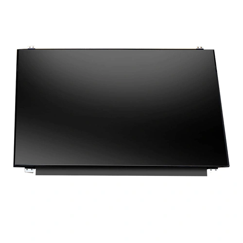 Thay màn hình laptop Asus ZenBook