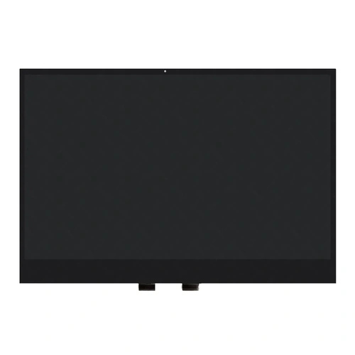 Thay màn hình laptop Asus Zenbook Duo