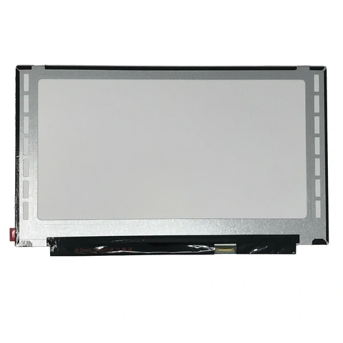 Thay màn hình laptop Asus Zenbook Duo UX481FL