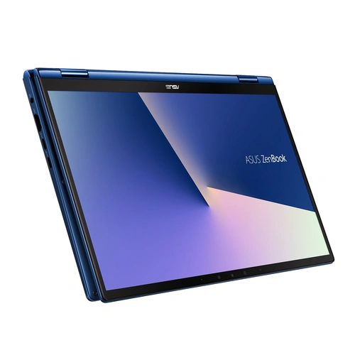 Thay màn hình laptop Asus Zenbook Flip 13 UX362FA