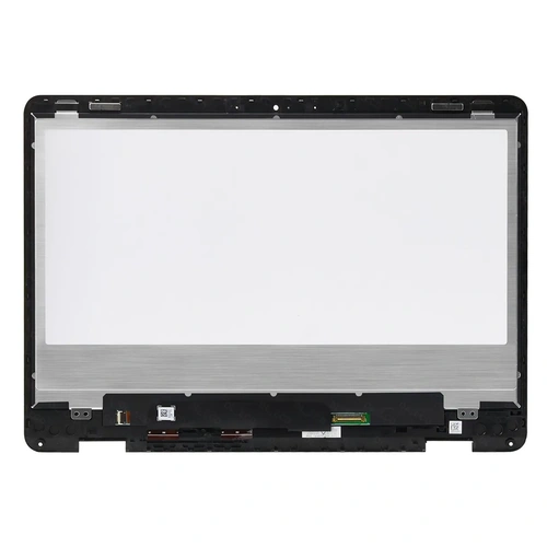 Thay màn hình laptop Asus Zenbook Flip 14