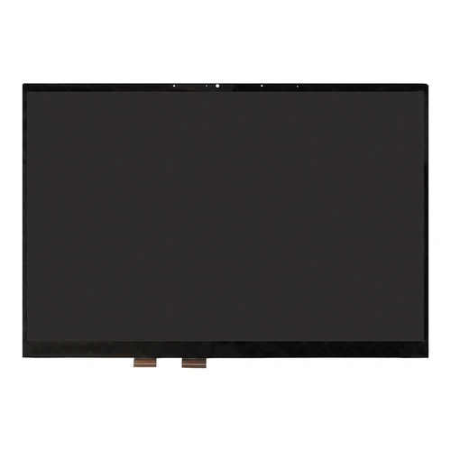 Thay màn hình laptop Asus Zenbook Flip 15