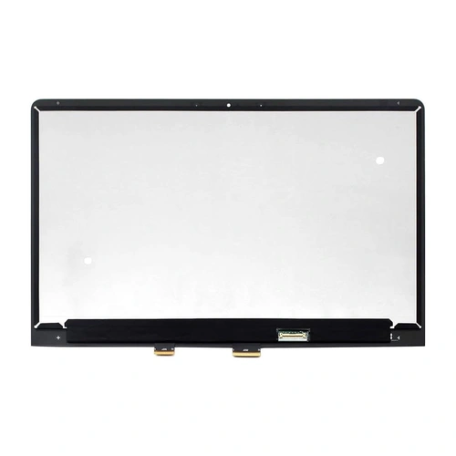 Thay màn hình laptop Asus Zenbook Flip S UX370